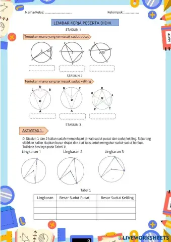 worksheet tumbnail