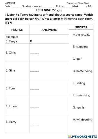 worksheet tumbnail