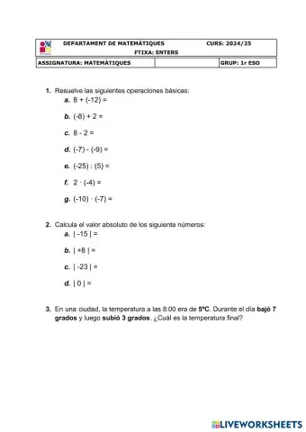 worksheet tumbnail