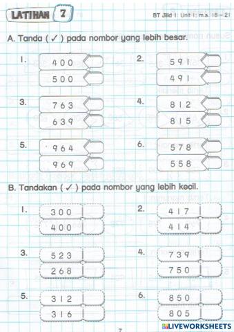 worksheet tumbnail
