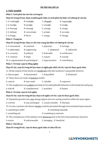 worksheet tumbnail
