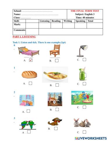 worksheet tumbnail