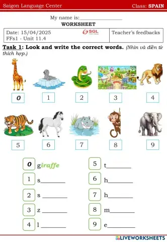 worksheet tumbnail