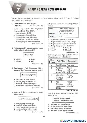 worksheet tumbnail