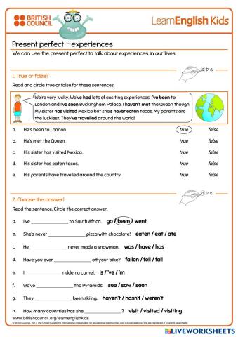 worksheet tumbnail