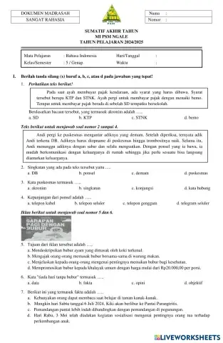 worksheet tumbnail