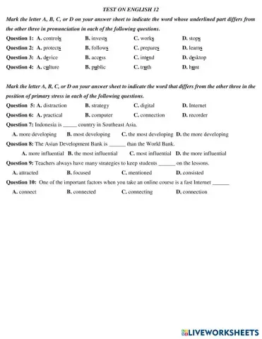 worksheet tumbnail
