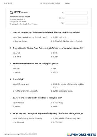 worksheet tumbnail