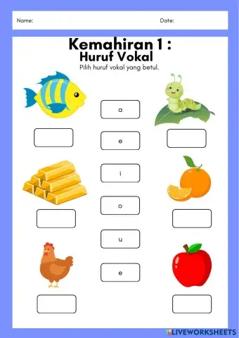 worksheet tumbnail