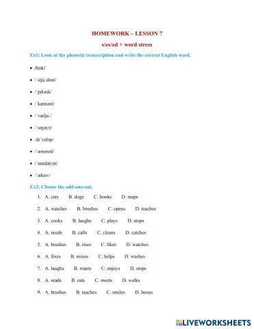 worksheet tumbnail