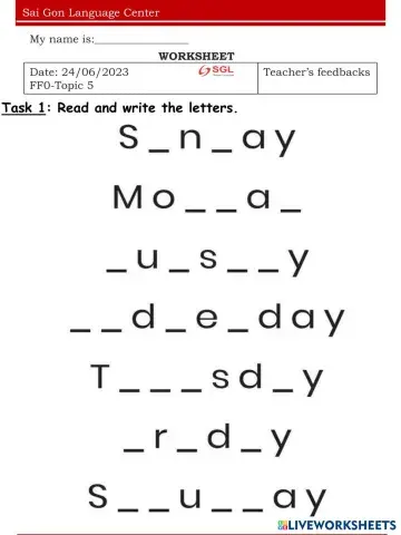 worksheet tumbnail