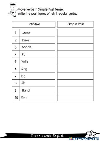 worksheet tumbnail