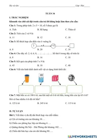 worksheet tumbnail