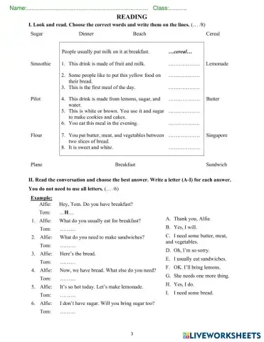 worksheet tumbnail