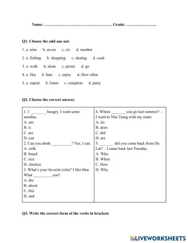 worksheet tumbnail