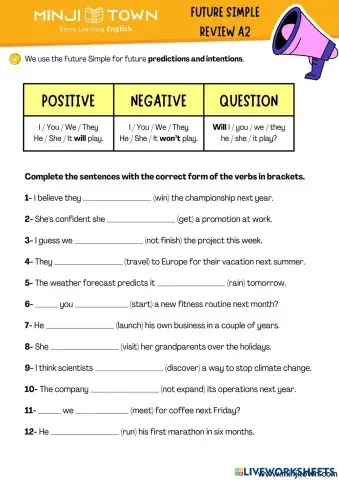 worksheet tumbnail
