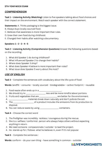 worksheet tumbnail