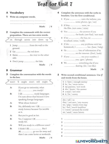 worksheet tumbnail