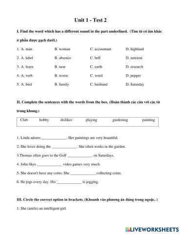 worksheet tumbnail