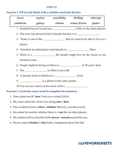 worksheet tumbnail