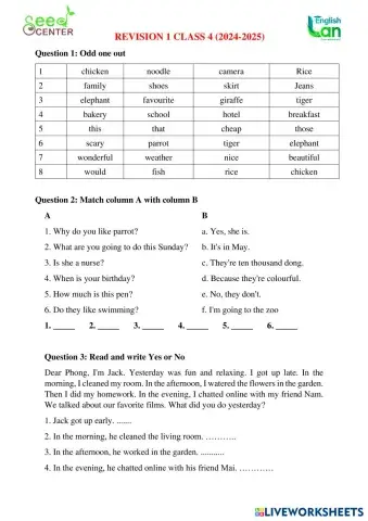 worksheet tumbnail