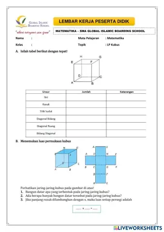 worksheet tumbnail