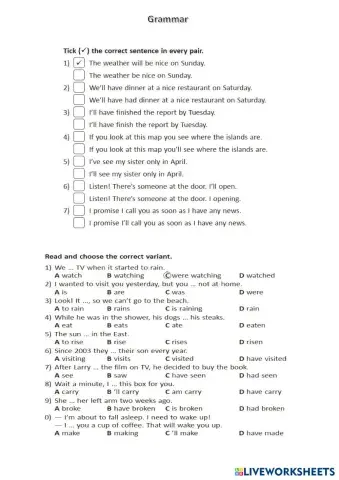 worksheet tumbnail