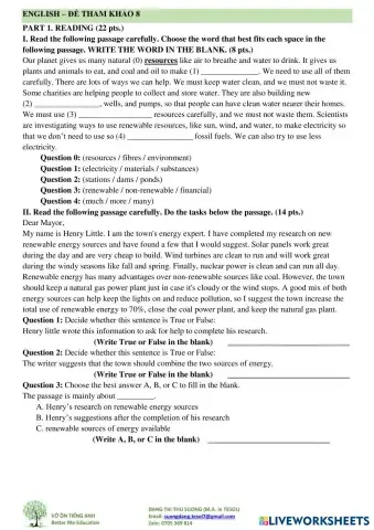 worksheet tumbnail