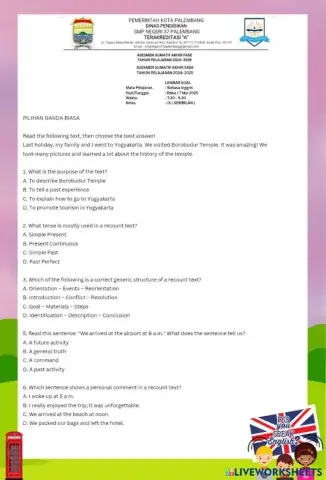 worksheet tumbnail