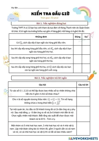 worksheet tumbnail
