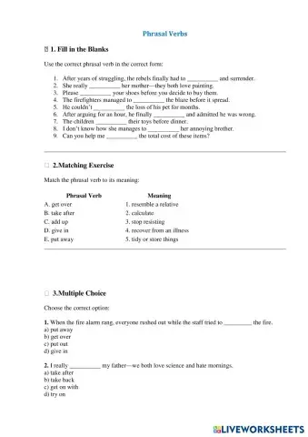 worksheet tumbnail