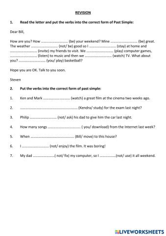 worksheet tumbnail