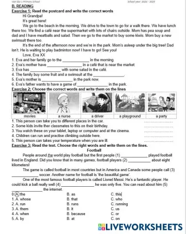 worksheet tumbnail
