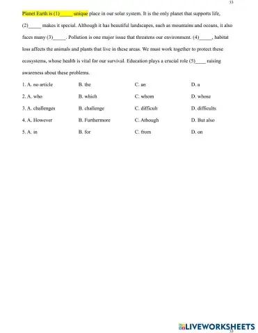 worksheet tumbnail