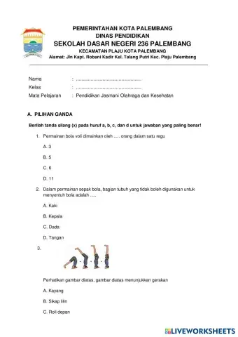 worksheet tumbnail