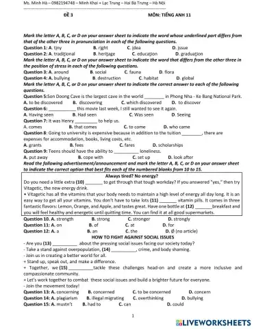 worksheet tumbnail