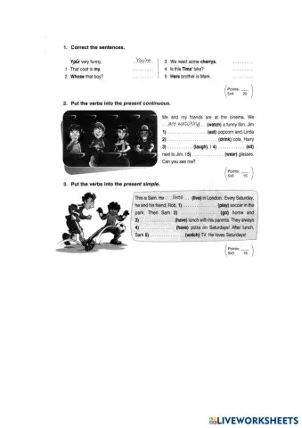 worksheet tumbnail