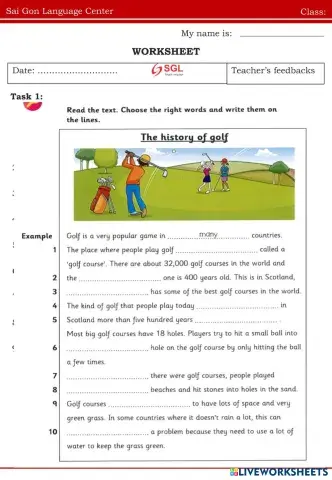 worksheet tumbnail