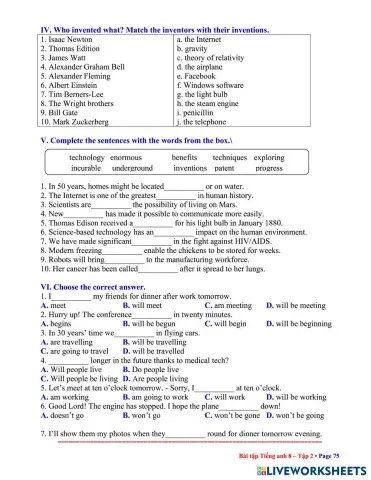 worksheet tumbnail