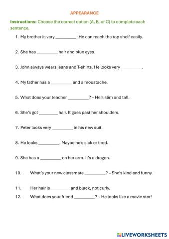 worksheet tumbnail
