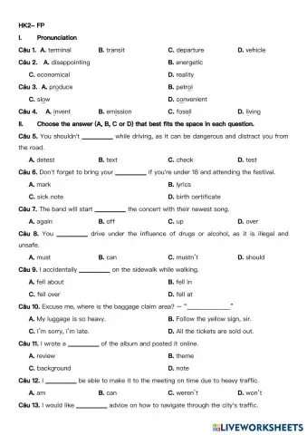 worksheet tumbnail