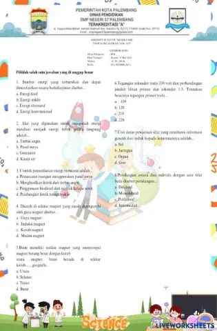 worksheet tumbnail