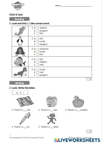 worksheet tumbnail