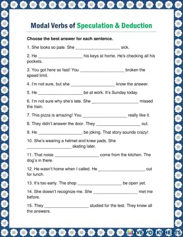 worksheet tumbnail