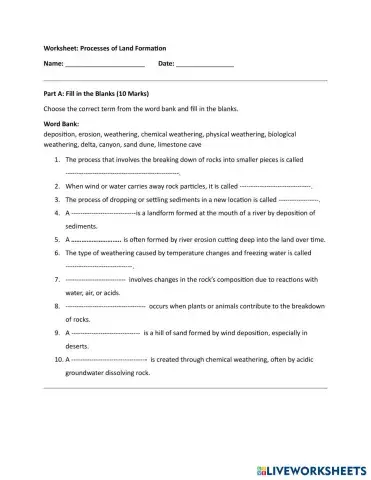 worksheet tumbnail