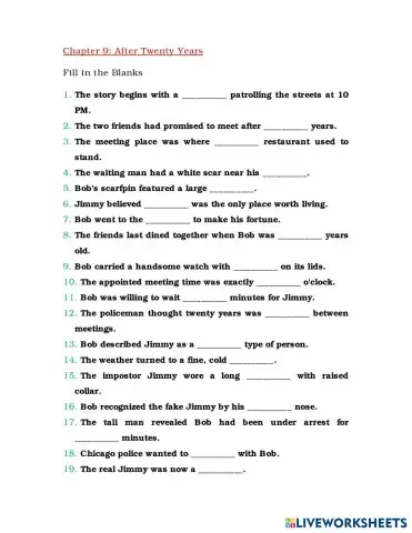 worksheet tumbnail
