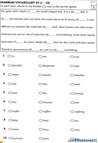 worksheet tumbnail