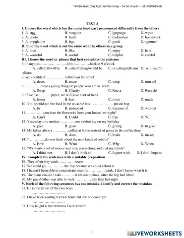 worksheet tumbnail