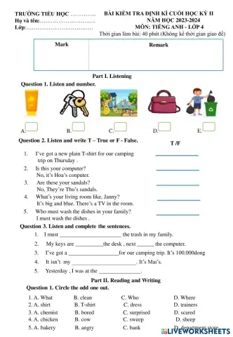 worksheet tumbnail