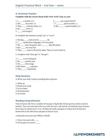 worksheet tumbnail